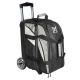 KR Strikeforce Cruiser LUX 2 Ball Roller (Assorted Colors)